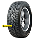 Превью Зимние шины LINGLONG LEAO Winter Defender Grip Van 205/65 R16 107/105R  