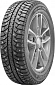 Превью Зимние шины CORDIANT SNO-MAX 7000 205/70 R15 100T  