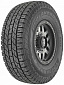 Превью Всесезонные шины YOKOHAMA Geolandar A/T G015 M+S 3MSF 275/60 R20 115H  1