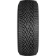 Превью Зимние шины IKON TYRES Autograph Snow 5  275/35 R19 100T  2