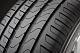 Превью Летние шины PIRELLI SCORPION VERDE 215/70 R16 100H  4