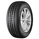 Превью Летние шины VIATTI Bosco H/T V-238 225/55 R18 102V  