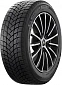 Превью Зимние шины MICHELIN X-Ice Snow 225/45 R17 94H  