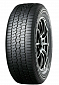 Превью Зимние шины YOKOHAMA Geolandar CV 4S G061 265/50 R20 111V  