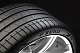 Превью Летние шины PIRELLI P-ZERO (PZ4) RunFlat 225/45 R19 96W  2