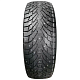 Превью Зимние шины TOURADOR ICE STAR TSW1 285/40 R22 110T  1