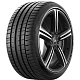 Превью Летние шины MICHELIN Pilot Sport 5 TL 225/45 R19 96Y  