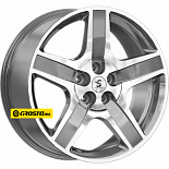 КР008 (20_Genesis G80/GV80) (КР008)