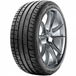 Ultra High Performance