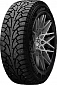 Превью Зимние шины HANKOOK Winter i*Pike RW11 275/40 R20 106T  