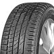 Превью Летние шины IKON TYRES NORDMAN SX3 175/70 R14 84T  3