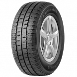 DURAPLUS 36