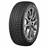 NORDMAN RS2