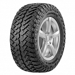 ROCKBLADE M/T I