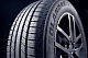 Превью Всесезонные шины YOKOHAMA Geolandar CV G058 225/70 R16 103H  3