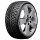 Превью Летние шины ANTARES Majoris M5 305/40 R22 114V  