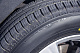 Превью Всесезонные шины YOKOHAMA Geolandar CV G058 225/70 R16 103H  9