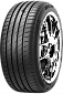 Превью Летние шины WESTLAKE Z-007 235/45 R20 100Y  