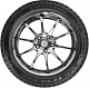 Превью Зимние шины TRACMAX X-Privilo S500 285/45 R21 113T  1