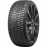 Winter Defender Grip 2