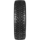 Превью Зимние шины TUNGA PW-5 NORDWAY 2  185/65 R14 86Q  3