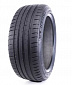 Превью Летние шины MICHELIN Pilot Sport 4 225/45 R19 96W  1