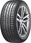 Превью Летние шины HANKOOK Ventus S1 evo3 K127A SUV 295/40 R22 112Y  