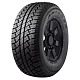 Превью Летние шины ANTARES SMT A7 275/55 R20 117H  