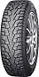 Превью Зимние шины YOKOHAMA Ice Guard 55 195/55 R15 89T  