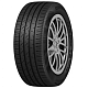 Превью Летние шины CORDIANT GRAVITY 195/65 R15 95H  
