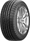 Превью Летние шины FORTUNE Viento FSR702 225/45 R18 95Y  