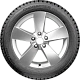 Превью Зимние шины IKON TYRES Character Ice 5 205/55 R16 94T  2