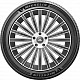 Превью Летние шины MICHELIN Primacy 5 225/55 R18 98V  1