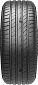 Превью Летние шины WESTLAKE Z-007 235/45 R20 100Y  1