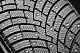 Превью Зимние шины PIRELLI WINTER ICE ZERO 2 245/45 R18 100H  5