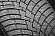 Превью Зимние шины PIRELLI SCORPION ICE ZERO 2 275/50 R20 113T  4