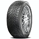 Превью Зимние шины FORTUNE Polaro Snow 205/55 R16 94H  