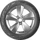 Превью Зимние шины IKON TYRES Autograph Snow 5  275/35 R19 100T  3