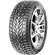 Превью Зимние шины TRACMAX X-Privilo S500 275/50 R22 115T  