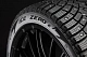 Превью Зимние шины PIRELLI WINTER ICE ZERO 2 245/45 R18 100H  3