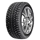 Превью Зимние шины ANTARES Grip 60 ice 205/65 R15 94T  
