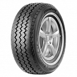 VANPLUS 09