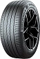 Превью Летние шины GISLAVED UltraControl 175/65 R14 82T  
