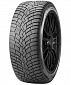 Превью Зимние шины PIRELLI SCORPION ICE ZERO 2 275/50 R20 113T  