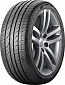 Превью Летние шины LINGLONG LEAO Nova-Force 235/55 R19 105W  