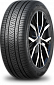 Превью Зимние шины TOURADOR WINTER PRO TSU1 285/50 R20 112H  