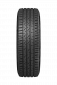 Превью Летние шины CORDIANT GRAVITY 195/65 R15 95H  2