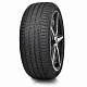 Превью Летние шины ALTENZO Sports Equator II 195/45 R16 84V  