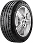 Превью Летние шины PIRELLI CINTURATO P7 205/65 R16 95V  