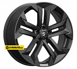 KP015 (19_Exeed TXL/VX)(KP015-00)